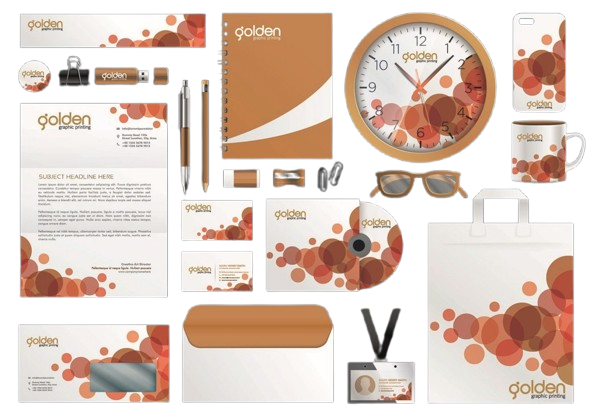 Home company branding removebg preview