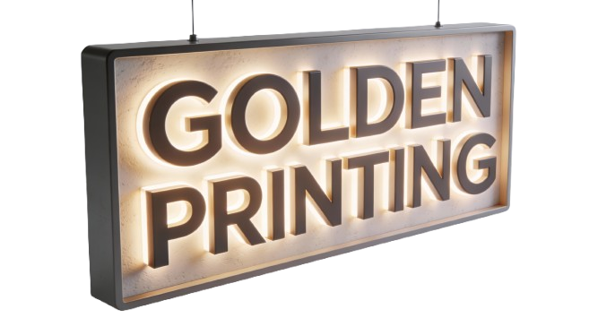 Home generated image removebg preview