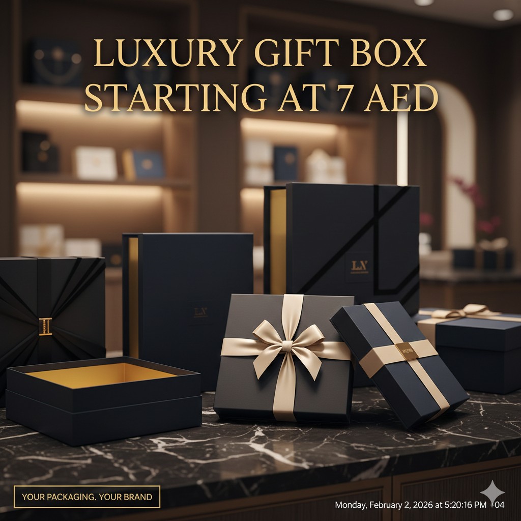 Home gemini generated image 8kl5cq8kl5cq8kl5