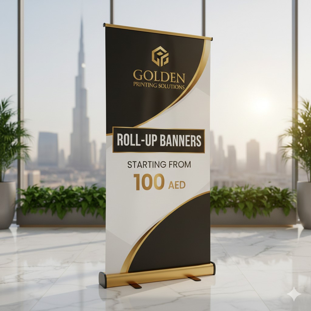 Home gemini generated image svf6wmsvf6wmsvf6