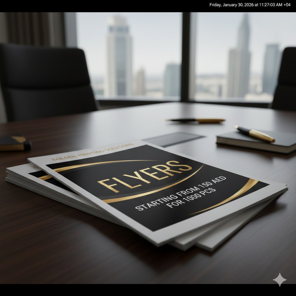 Home gemini generated image x3zf2kx3zf2kx3zf