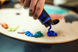 Acrylic Products
