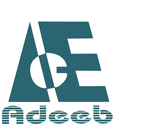 Adeeb