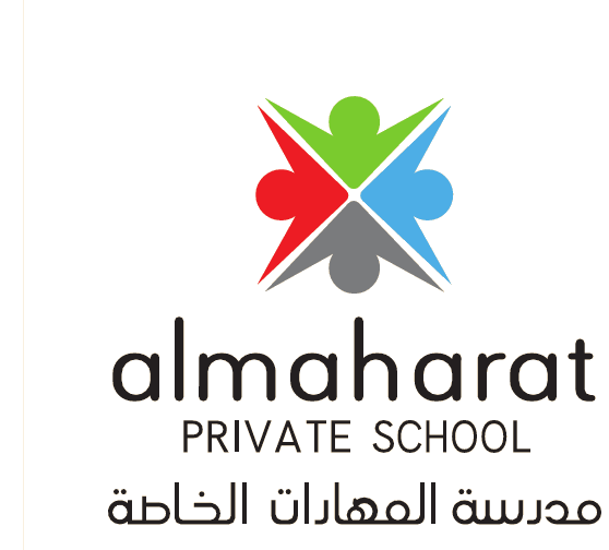 Almaharat Private School
