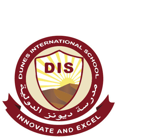 Dunes International School