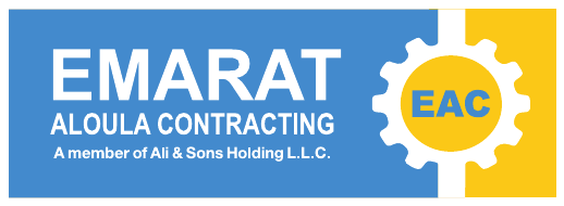 Emarat Aloula Contracting