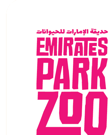 Emirates Park Zoo