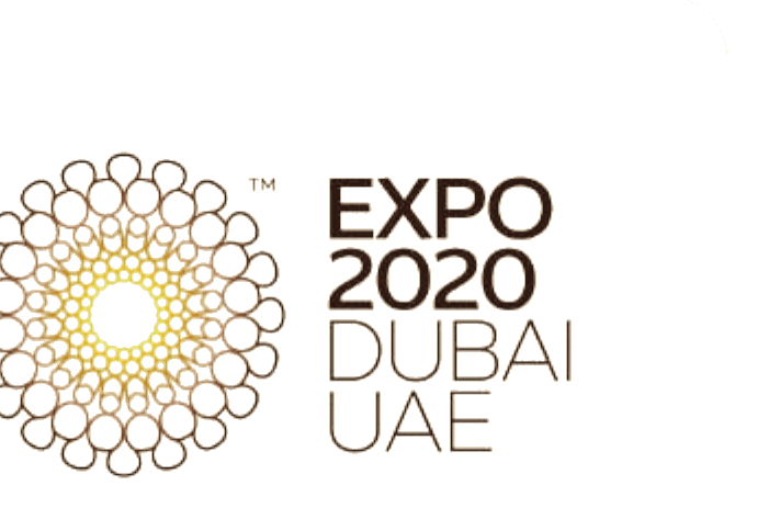Expo 2020 Dubai