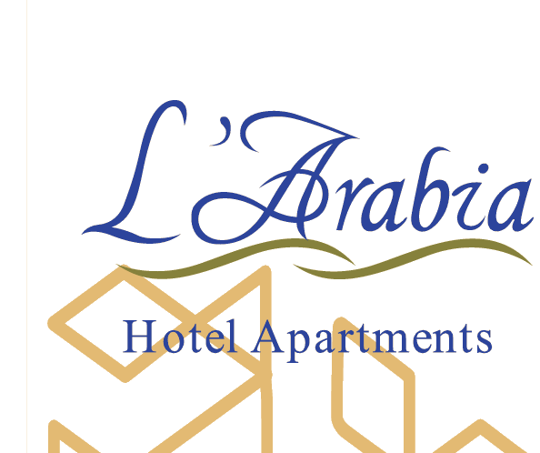 L'Arabia Hotel Apartments