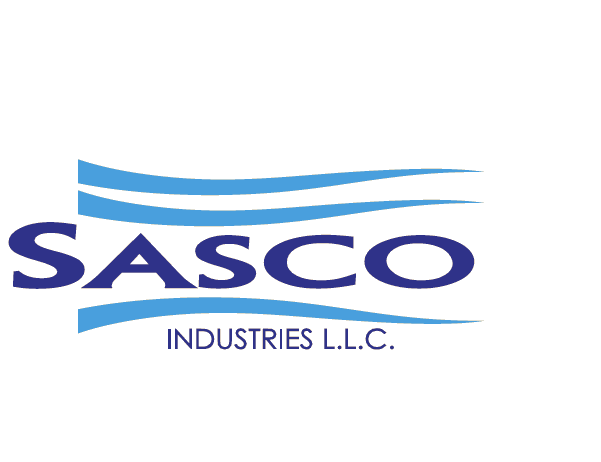 Sasco Industries