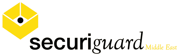 Securiguard