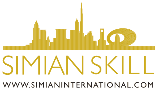 Simian Skill