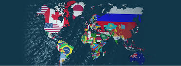 Banners and Flags