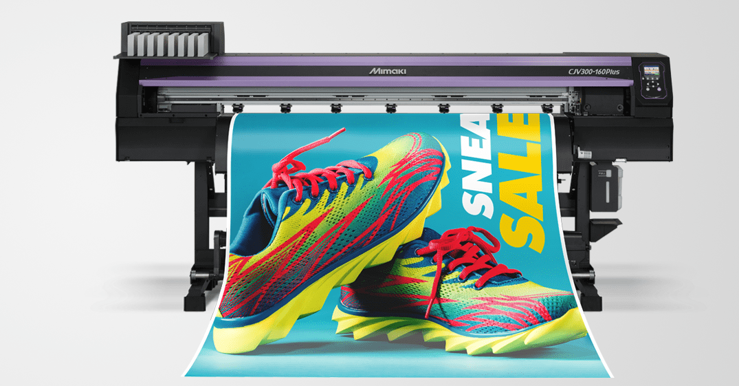 Premium Printing