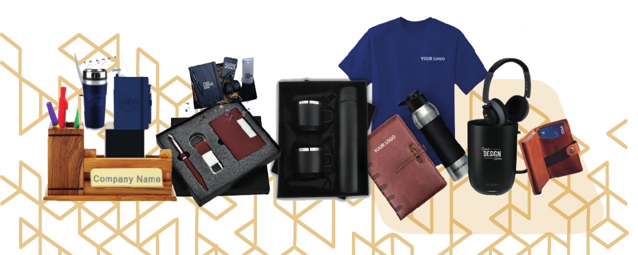 Gift Items