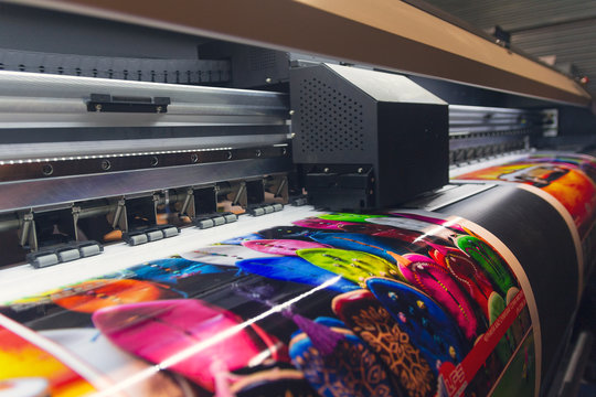About Great Golden Printing Solutions LLC