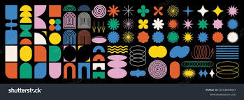 Vector Designing