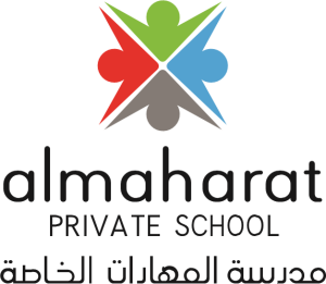 AL MAHARAT PRIVATE SCHOOL al maharat school uae