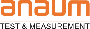 ANAUM INTERNATIONAL ELECTRONICS anaum test & measurement uae