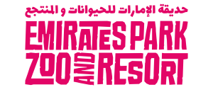 EMIRATES PARK ZOO AND RESORT emirates park zoo & resorts