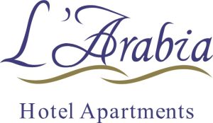 L’ ARABIA HOTEL l arabia hotel and apartments uae