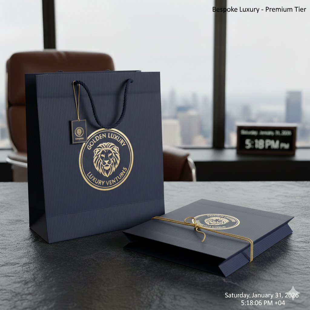 Services luxury textured bags