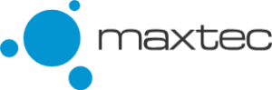 MAXTEC maxtec uae