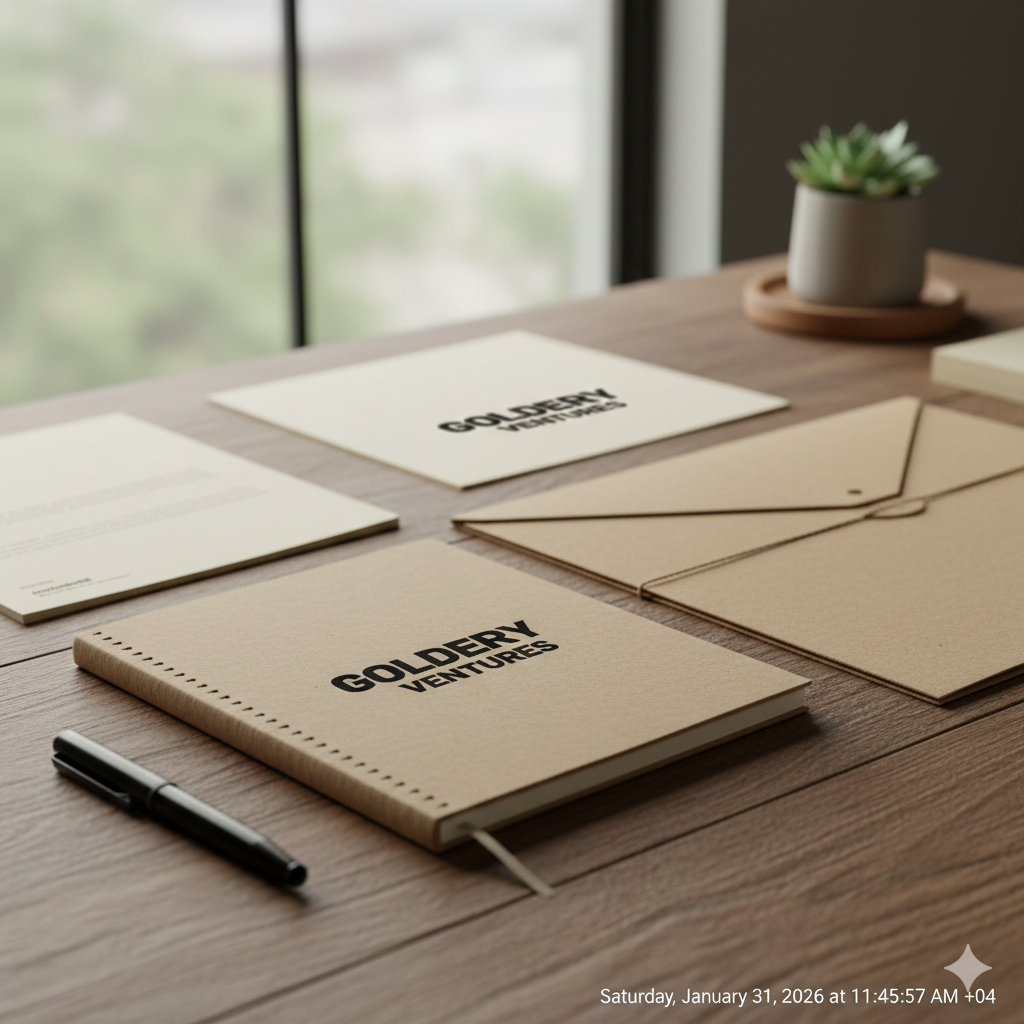 Services organic recycled