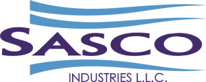 SASCO INTERNATIONAL sasco industries uae