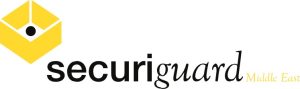 SECURIGUARD MIDDLE EAST securiguard middle east uae