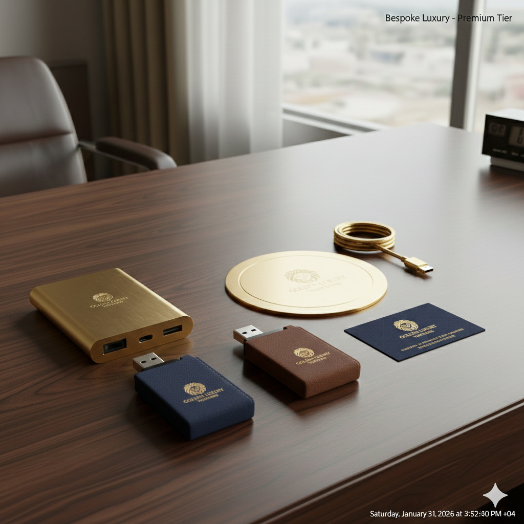 Services tech printing