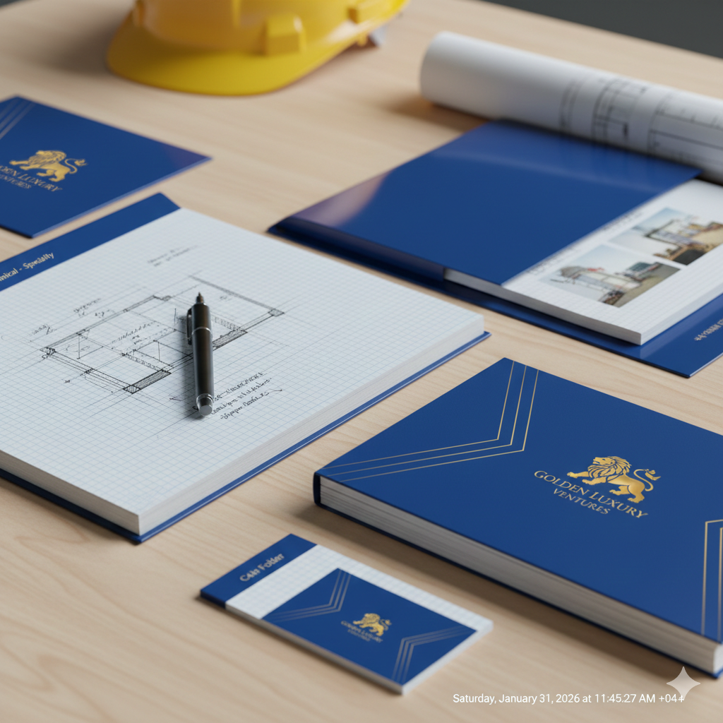 Services technical spicialty