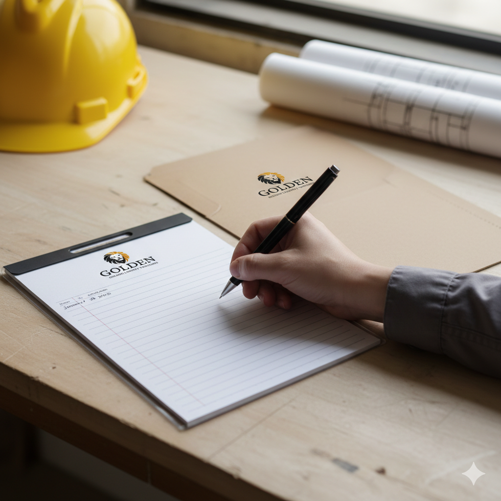 Services utility essentials