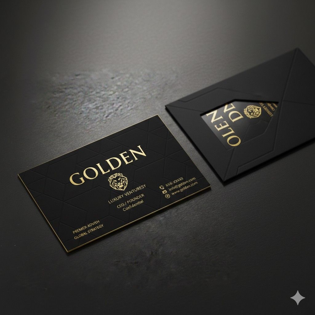 Services luxurybusinesscar