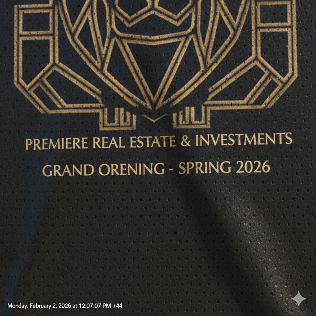 Services mesh windproof perforated