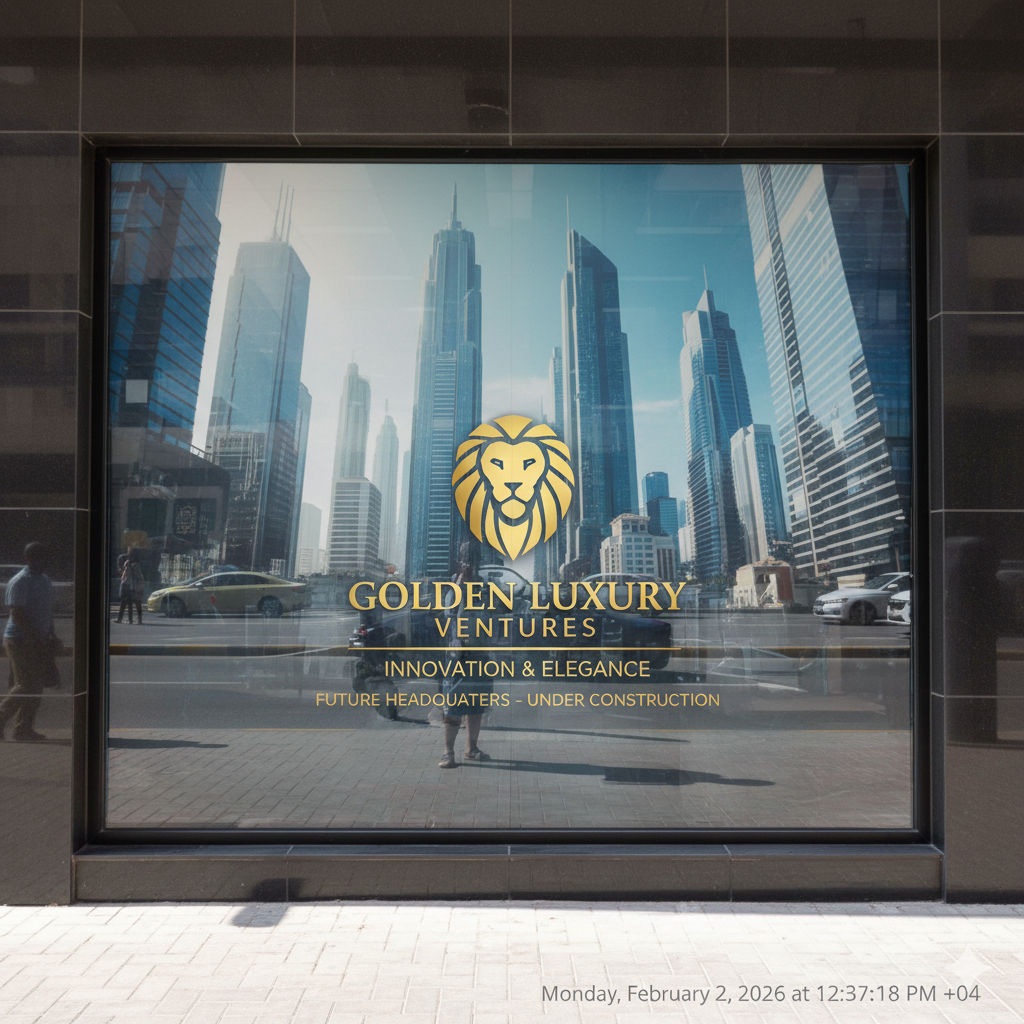 Services opaque (solid)