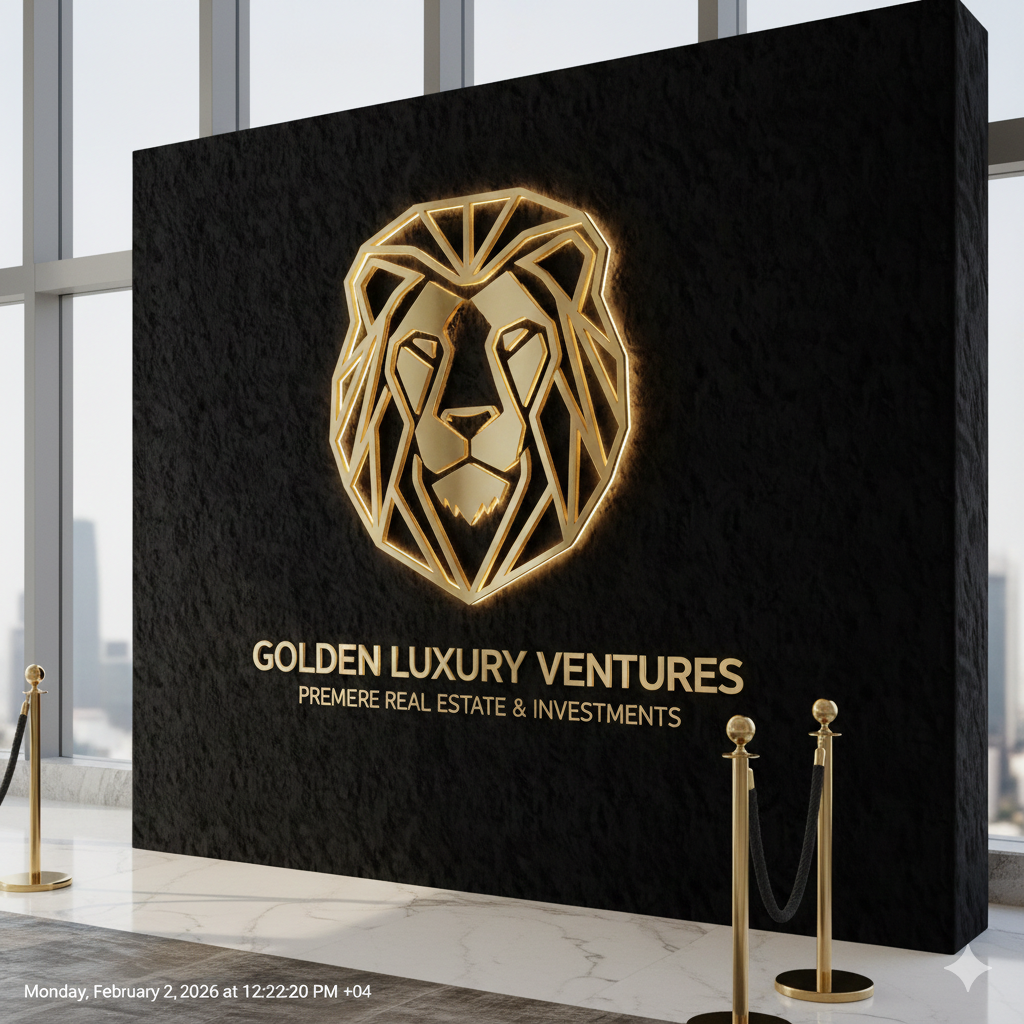 Services red carpet classic