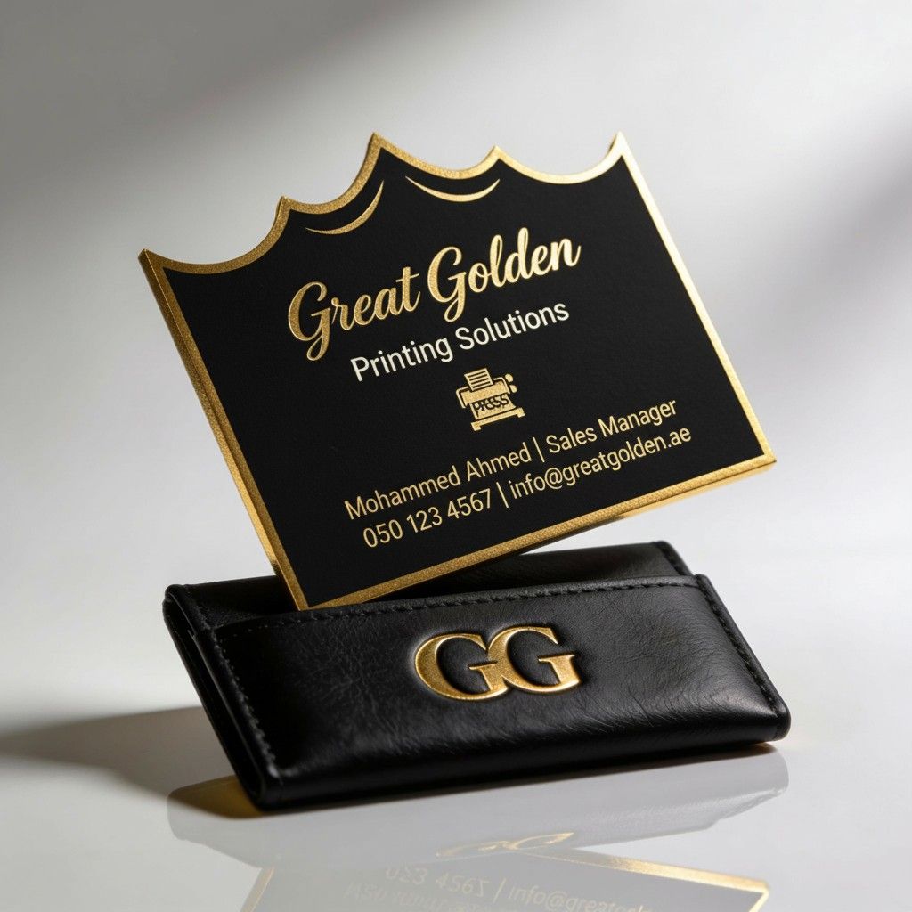 Services specialshapebusinesscar